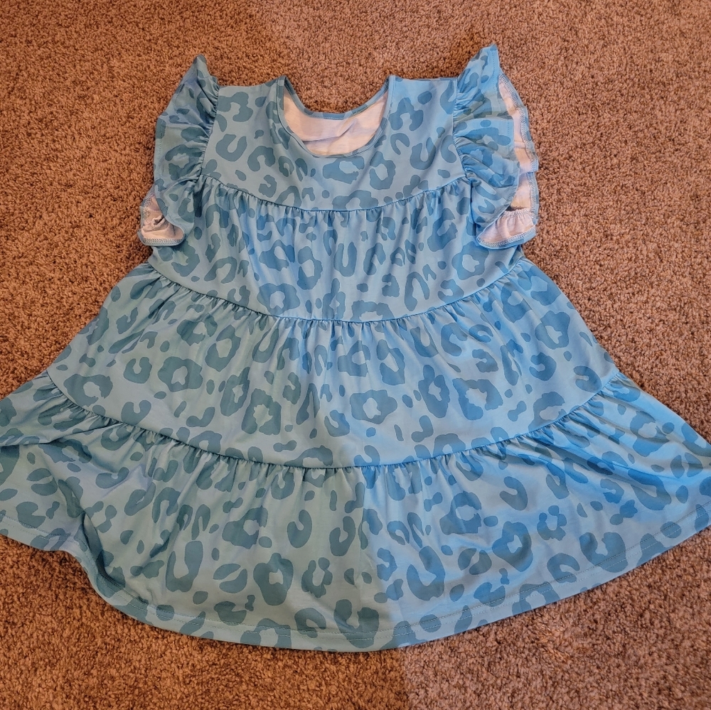 Boutique Top